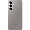 Samsung S26+ Tenký kryt s magnetom Gray EF-SS947CJEGWW