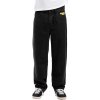 nohavice plátené HOME BOY x-tra BAGGY