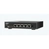 QNAP QSW-3205-5T