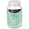 Sportwave Iron premium chelát 120 kapsúl