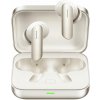 Bezdrôtové slúchadlá do uší Realme Buds Air 6