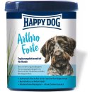 Happy Dog Arthro Forte 700 g