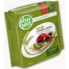 Abonett extrudovaný chlieb natur 100 g