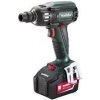 METABO SSW 18 LTX 400 BL