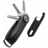 Kľúčenka Orbitkey Key Organiser Pro + Multitool V2 darčeková sada