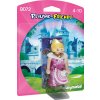 Playmobil 9072 Dvorná dáma s vejárikom