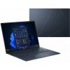 ASUS Zenbook 14 UX3405CA-SU864X Ultra 9 285H 14,0 3K 120 Hz 500 nitů LBL AG 32 GB LPDDR5X SSD 1 TB Intel Arc Graphics WLAN+BT kamera 1080p 75 Wh W11 Pro hliník Ponder Blue