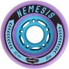 Kolieska TEMPISH LONGBOARD LB 72x42 82A 4KS