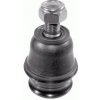 Čap ramena, nosný kĺb HYUNDAI ATOS 98- ATOS PRIME 1999- 5453002050 LEMFÖRDER
