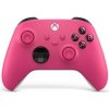 Xbox Series X Wireless Controller - Deep Pink (XSX)