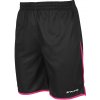 Stanno Altius shorts 420003-8660