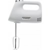 Ručný mixér Kenwood HMP30.A0WH