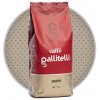 Caffè Gallitelli Soave 1 kg
