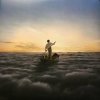 2LP Pink Floyd: The Endless River