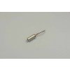 Kyosho MZ-408-2 Servomotor (K.MZ408-2)