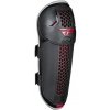 FLY RACING kolenné chrániče BARRICADE KNEE/SHIN, FLY RACING detské M160-321