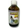 Aquamid Elektrolyt pro psy 1 l