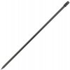 Avid Carp Vidlička Lok Down Banksticks 92cm