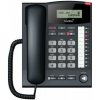 Noabe Essence 4G GDP-10