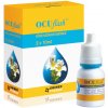 Unimed OCUflash 2 x 10 ml