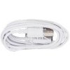 Samsung EP-DG925UWE datový kabel micro USB