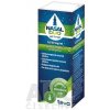 NASAL DUO ACTIVE 1,0/50 mg/ml aer nao 90 dávok (fľ. s mech.rozpraš.) 1x10 ml