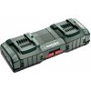 Metabo ASC 145 DUO 627495000