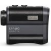 HAWKE LRF 600 Hunter – Rangefinder (600m)