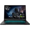 Gigabyte GAMING/A16 3VHK3CZ894SH/R7-260/16