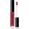 Bobbi Brown Crushed Oil Infused Gloss hydratačný lesk na pery odtieň Slow Jam 6 ml