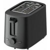 Xiaomi Toaster EU čierny