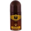 Cuba Gold roll-on 50 ml