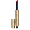 Estée Lauder Pure Color Melt-On rúž Vínová 1,8 g