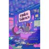 Radio Silence - Alice Oseman, HarperCollins Publishers