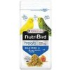 VL Nutribird Treats Gold Patee Honey Fusion 250g