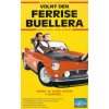 Volný den Ferrise Buellera DVD