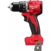 Milwaukee M18 BLPDRC-0 49334928205