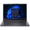 Acer TravelMate P2 TMP216-51-G2-TCO - 5 120U | 16'' | 16GB | 512GB | Windows 11 Pro