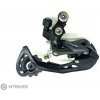 Shimano Altus RD-M2000-SGS prehadzovačka, 9-kolo, direct (OEM)