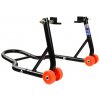 GEKO Stojan na motocykel zadný 270kg 05294 G02166
