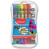 Maped Color’s Peps 12 x 12 ml