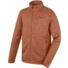 HUSKY Alan M brown - XL