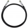 TP-Link TL-SM5220-3M 10G SFP+ Direct Attach, 3m