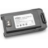 Bateria pre Baofeng BF-A58, BL-970 1800mAh
