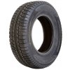 Fortune FSR902 215/60 R16 103/101T