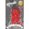 The Book of Queer Saints