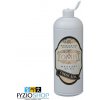 TOMFIT Masážny olej Čokoláda 1000ml