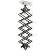 Manfrotto Pantograph Top 2C