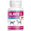 ALAVIS™ 5 MINI pre malé plemená psov a mačiek 90 tbl