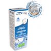 Čistenie a dezinfekcia vodovodného systému WM Aquatec Dexda® Clean Varianta: 1000 ml pre nádrže do 500 l